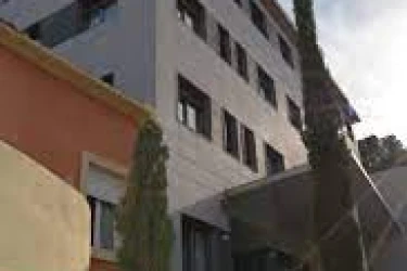 residencia-villa-betania-arenys-del-mar-barcelona