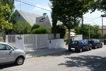 centre-geriatric-bonavista-argentona-barcelona