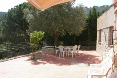 llar-d-argentona-argentona-barcelona