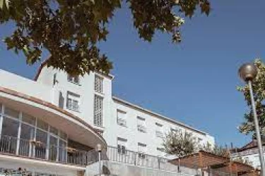 fundacio patronat de la villa dártes-artes-barcelona