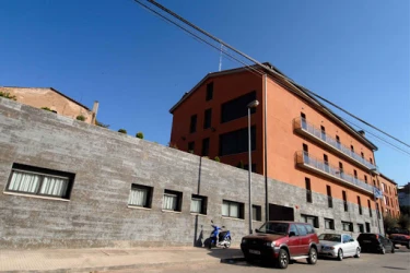 residencia-sant-victor-artes-barcelona