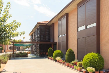 residencia_relat_avinyo_barcelona