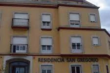 residencia-para-personas-mayores-san-gregorio-de-torreperogil-fachada