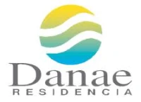 Logo Residencia Danae