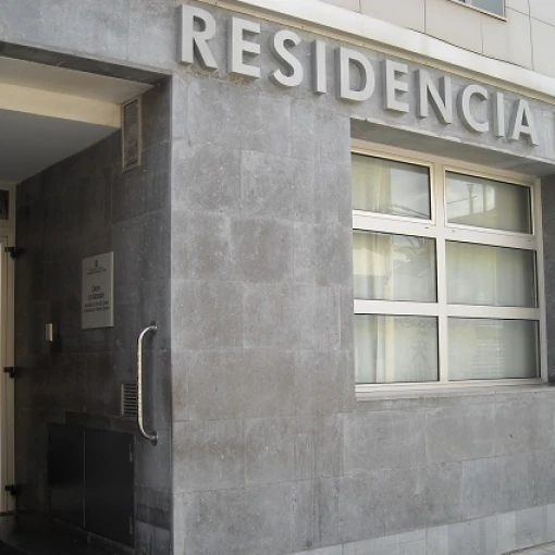 residencia-danae-badalona-barcelona