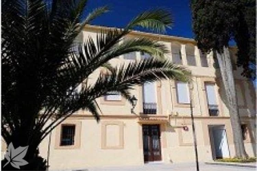 residencia-d-avis-can-bosch-badalona-barcelona