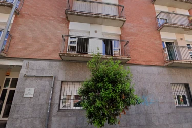 residencia-per-a-gent-gran-domenech-i-montaner-badalona-barcelona