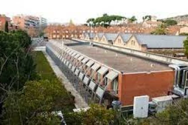 residencia-llegat-roca-y-pi-badalona-barcelona