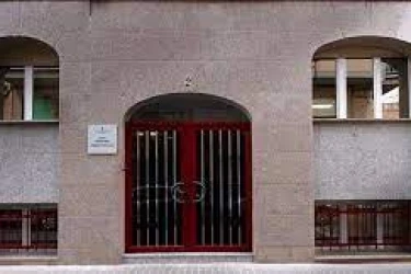 residencia-martal-badalona-barcelona
