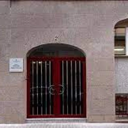 residencia-martal-badalona-barcelona