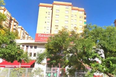 residencia-meran-badalona-barcelona