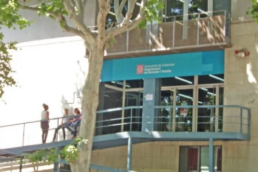 residencia-y-casal-gent-gran-sant-roc-badalona-barcelona