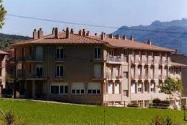 salarich-calderer-baga-barcelona