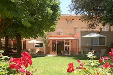 casal-oller-residencia-balenya-barcelona
