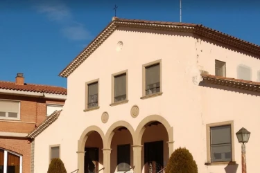 casal-verge-de-montserrat-residencia-balsareny-barcelona