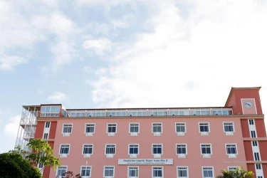 residencia-santa-rita-barcelona