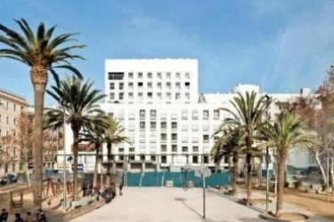 habitatges-tutelats-reina-amalia-ii-barcelona