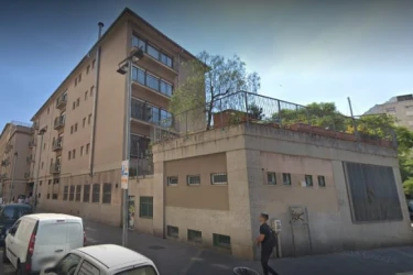 residencia-assistida-el-mil-lenari-barcelona