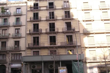 residencia-3-edat-geros-4-barcelona