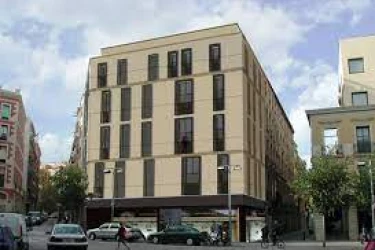 viviendas-con-servicios-reina-amalia-i-barcelona