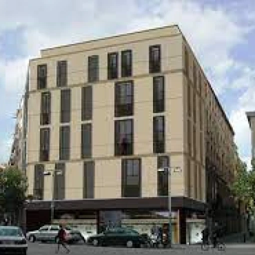 viviendas-con-servicios-reina-amalia-i-barcelona