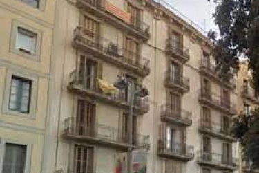 residencia-geriatrica-la-merce-barcelona