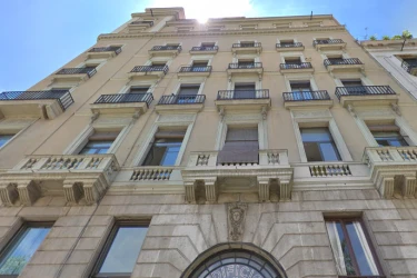 residencia-moll-de-la-fusta-barcelona