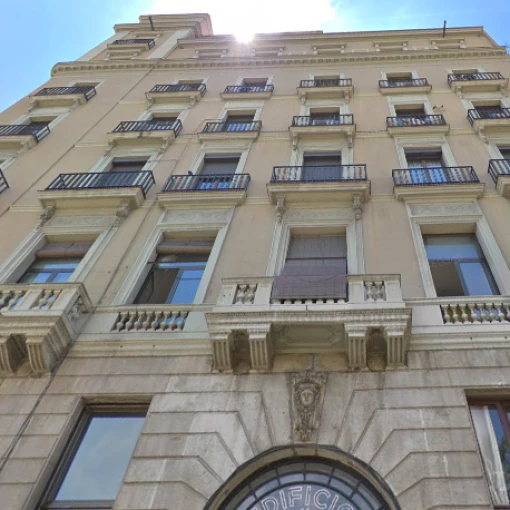 residencia-moll-de-la-fusta-barcelona