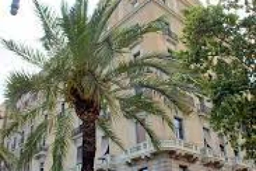 residencia-medinaceli-barcelona