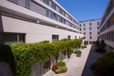 residencia-collserola-barcelona