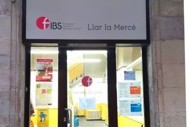 llar-la-merce-barcelona