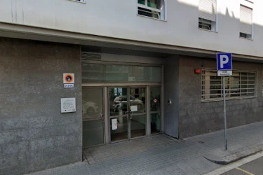 residencia-barceloneta-bertran-oriola-barcelona