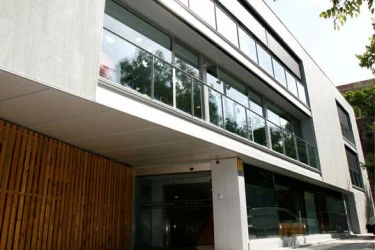 residencia-font-florida-barcelona