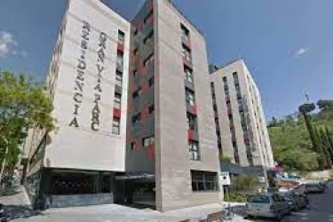 residencia-gran-via-parc-barcelona