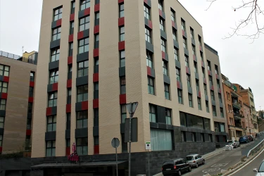 vitalia-sants-residencia-barcelona