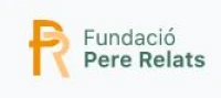 Logo Residència Pere Relats 3