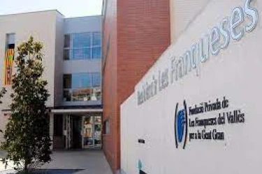 residencia-pere-relat-3-barcelona