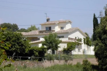 acolliment-a-la-vellesa-barcelona