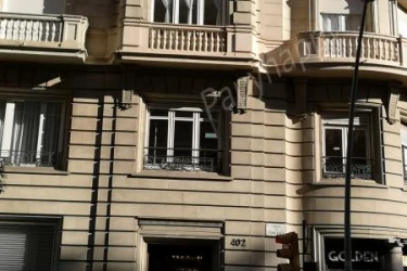 residencia tercera edad avis en familia-barcelona