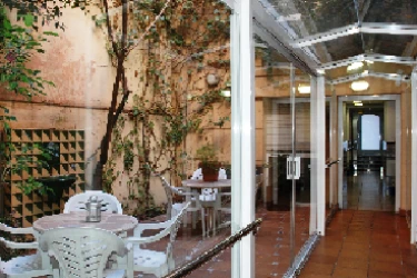 residencia-geriatrica-bondia-grau-barcelona