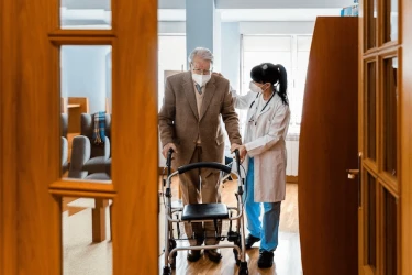 llar-residencia-per-a-gent-gran-Anna