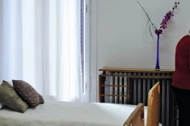 residencia-assistida-ricard-julia-barcelona