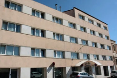 residencia-l-eixample-i-y-ii-barcelona