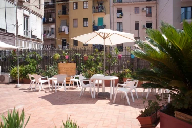 residencia-assitida-ramon-sala-club-d-avis-les-saleses-barcelona