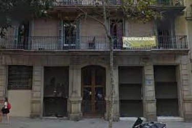 residencia-azahar-barcelona