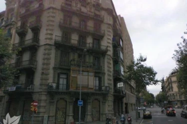 residencia-els-ametllers-barcelona