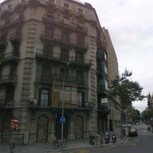 residencia-els-ametllers-barcelona
