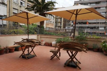 residencia-vinyet-barcelona