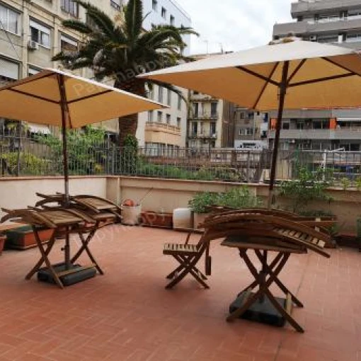 residencia-vinyet-barcelona