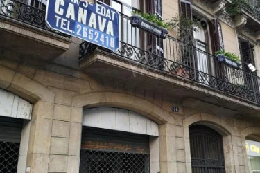 residencia-geriatrica-canava